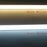 5 / 10 Pack 12V DC LED Corner Linear Profile LED Light Strip in Aluminum Profile with Cover for Under Cabinet Lighting - LEDStrips8