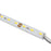 5 / 10 Pack SMD5630 Rigid LED Strip lighting with 72LEDs per meter - LEDStrips8