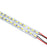 5 / 10 Pack SMD5050 Rigid LED Strip lighting with 72LEDs per meter Non-Waterproof LED Light Bar - LEDStrips8
