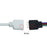 24Key IR Remote Controller for RGB LED Strip Lights 4-pin DC12V-24V LED Strip Controller - LEDStrips8