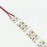 High CRI > 90 DC 12V SMD3528-1200 Double Row Flexible LED Strips 240 LEDs Per Meter 15mm Width 1200lm Per Meter - LEDStrips8