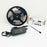 12VDC TM1914 IC Controlled Dream Color 5050 RGB Pixel LED Strip Kit 5 meters with 30LED/Mtr - LEDStrips8