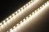 5 / 10 Pack SMD5050 Rigid LED Strip lighting with 72LEDs per meter Non-Waterproof LED Light Bar - LEDStrips8