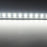 5 / 10 Pack SMD5050 RGBW 4 in 1 Aluminum Channel Rigid LED Strip lighting 60LEDs per Meter - LEDStrips8