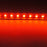 5 / 10 Pack SMD5050 RGBW 4 in 1 Aluminum Channel Rigid LED Strip lighting 60LEDs per Meter - LEDStrips8