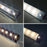 LED Aluminum Profiles